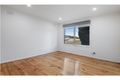 Property photo of 308 Edgars Road Lalor VIC 3075