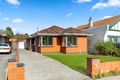 Property photo of 219 Murray Road Preston VIC 3072
