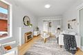 Property photo of 219 Murray Road Preston VIC 3072