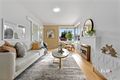 Property photo of 219 Murray Road Preston VIC 3072