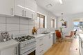Property photo of 219 Murray Road Preston VIC 3072