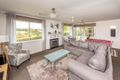 Property photo of 3/51 Robinia Drive Bowral NSW 2576