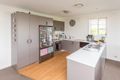 Property photo of 3/51 Robinia Drive Bowral NSW 2576