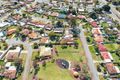 Property photo of 10 Miranda Way Gosnells WA 6110