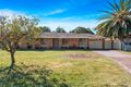 Property photo of 10 Miranda Way Gosnells WA 6110