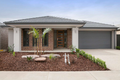 Property photo of 5 Platypus Rise Botanic Ridge VIC 3977