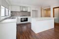 Property photo of 5 Platypus Rise Botanic Ridge VIC 3977