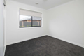 Property photo of 5 Platypus Rise Botanic Ridge VIC 3977