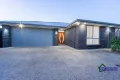 Property photo of 60A Spring Street North Plympton SA 5037