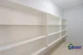 Property photo of 60A Spring Street North Plympton SA 5037