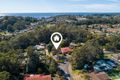 Property photo of 16 Village Drive Ulladulla NSW 2539