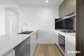 Property photo of 110/95B Grima Street Schofields NSW 2762