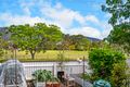 Property photo of 110 Ravenshaw Street Gloucester NSW 2422