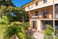 Property photo of 2/65 Stuckey Road Clayfield QLD 4011