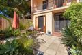 Property photo of 2/65 Stuckey Road Clayfield QLD 4011