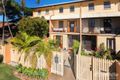 Property photo of 2/65 Stuckey Road Clayfield QLD 4011
