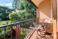 Property photo of 2/65 Stuckey Road Clayfield QLD 4011