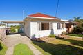 Property photo of 13 Norberta Street The Entrance NSW 2261