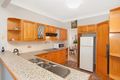 Property photo of 13 Norberta Street The Entrance NSW 2261