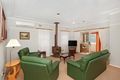 Property photo of 13 Norberta Street The Entrance NSW 2261