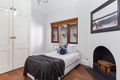 Property photo of 12 Chelmsford Road Mount Lawley WA 6050