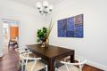Property photo of 12 Chelmsford Road Mount Lawley WA 6050