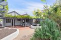 Property photo of 12 Chelmsford Road Mount Lawley WA 6050