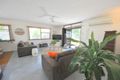 Property photo of 10 Smethurst Street Andergrove QLD 4740