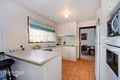 Property photo of 3 Neston Close Wantirna VIC 3152
