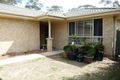 Property photo of 32 Elizabeth Avenue Lemon Tree Passage NSW 2319