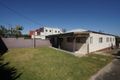 Property photo of 15B Gordon Road Long Jetty NSW 2261