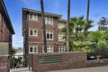 Property photo of 12/25 Lavender Crescent Lavender Bay NSW 2060