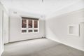 Property photo of 12/25 Lavender Crescent Lavender Bay NSW 2060