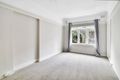 Property photo of 12/25 Lavender Crescent Lavender Bay NSW 2060
