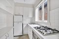 Property photo of 12/25 Lavender Crescent Lavender Bay NSW 2060