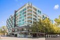 Property photo of 108/61-69 Brougham Place North Adelaide SA 5006