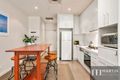 Property photo of 108/61-69 Brougham Place North Adelaide SA 5006