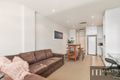 Property photo of 108/61-69 Brougham Place North Adelaide SA 5006