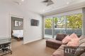 Property photo of 108/61-69 Brougham Place North Adelaide SA 5006