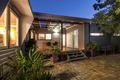 Property photo of 38 Gresham Street Ashgrove QLD 4060