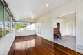 Property photo of 46 Ninth Avenue Railway Estate QLD 4810