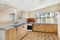 Property photo of 46 Ninth Avenue Railway Estate QLD 4810