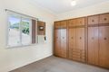 Property photo of 46 Ninth Avenue Railway Estate QLD 4810