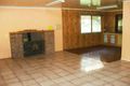 Property photo of 317 Mount Binga Road Mount Binga QLD 4314