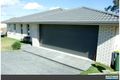 Property photo of 50 Lilley Terrace Chuwar QLD 4306