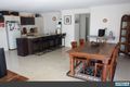 Property photo of 50 Lilley Terrace Chuwar QLD 4306