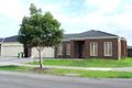 Property photo of 30 Hyde Park Avenue Craigieburn VIC 3064