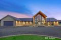 Property photo of 6 Misty View Court Gisborne VIC 3437