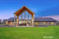 Property photo of 6 Misty View Court Gisborne VIC 3437
