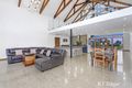 Property photo of 6 Misty View Court Gisborne VIC 3437